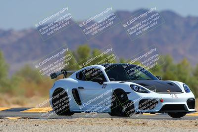 media/Mar-15-2025-Speed Ventures (Sat) [[c9b64f47cf]]/3-Green Group/Session 3 (Turn 7)/